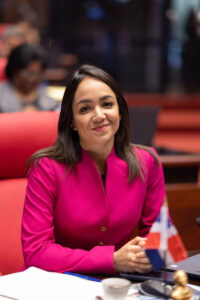 66aa56ee32881.r_d.196-482