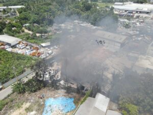 8a3cc353-579e-429f-ad18-16dc08e0ed40