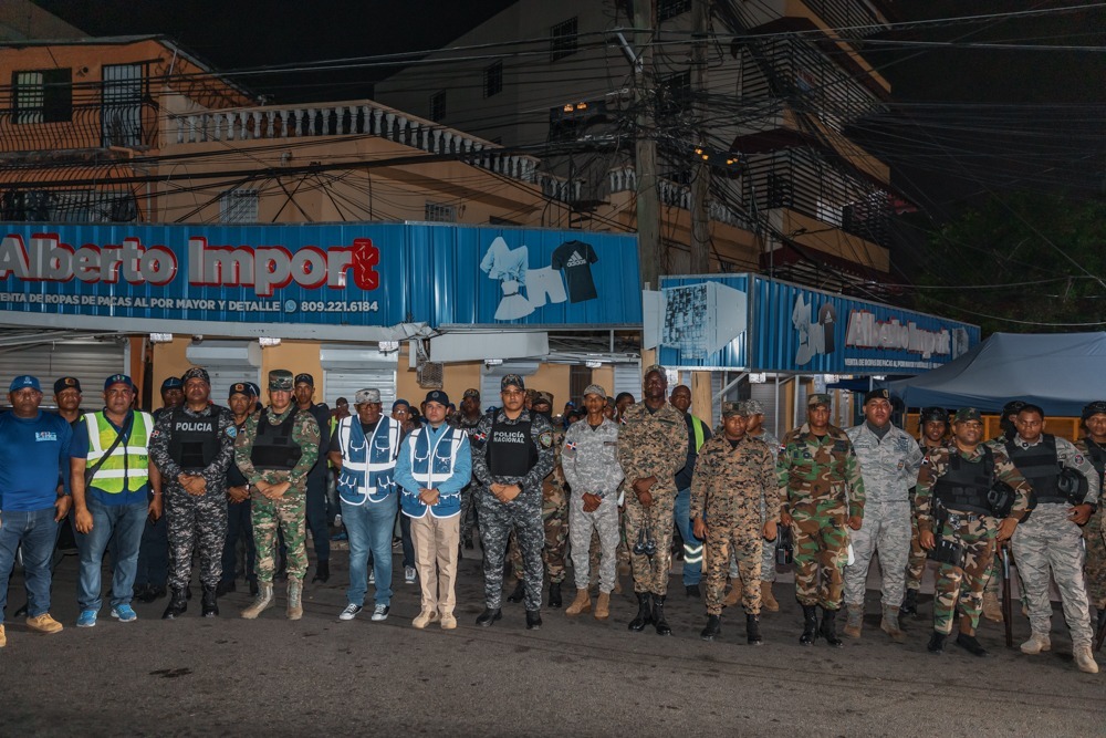 8fab8124-1342-4f74-b490-f3aa661c3129