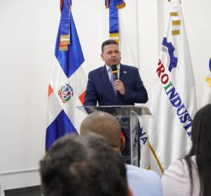 932a8113-9a33-4ec7-ba93-6bc036902a4f