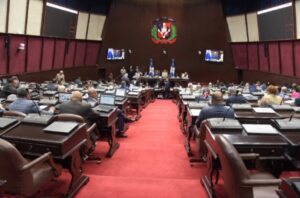 Camara-de-diputados-1