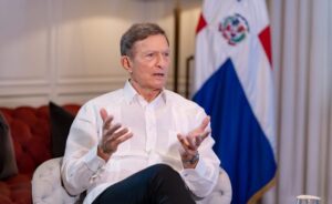 Canciller-Roberto-Alvarez-1