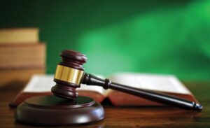 Condena-judicial-1140x694-1