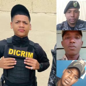 Copia-de-Culto-Dominical-73