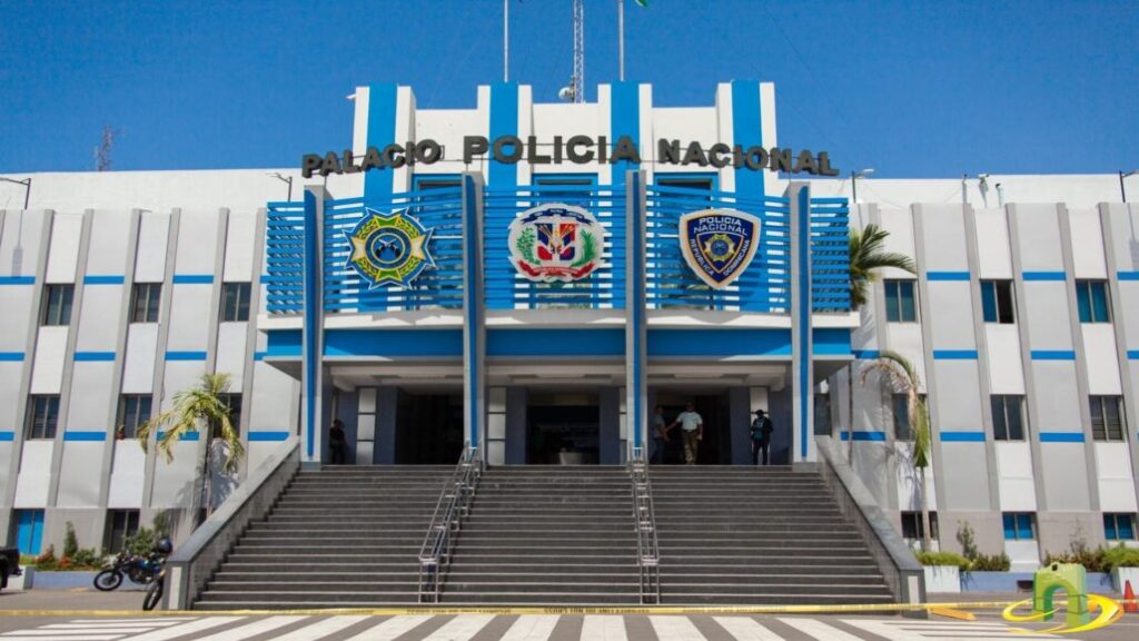 Palacio-Policia-nacional-1