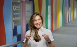 Plasticos-por-Escolare-1140x694-1