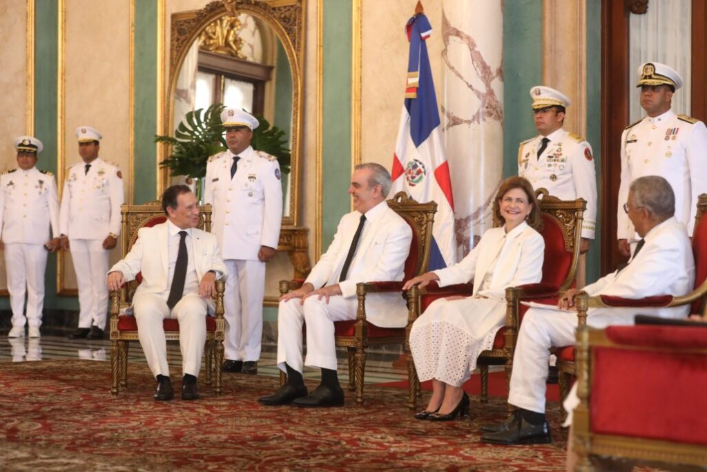 WhatsApp-Image-2024-07-03-at-3.06.22-PM