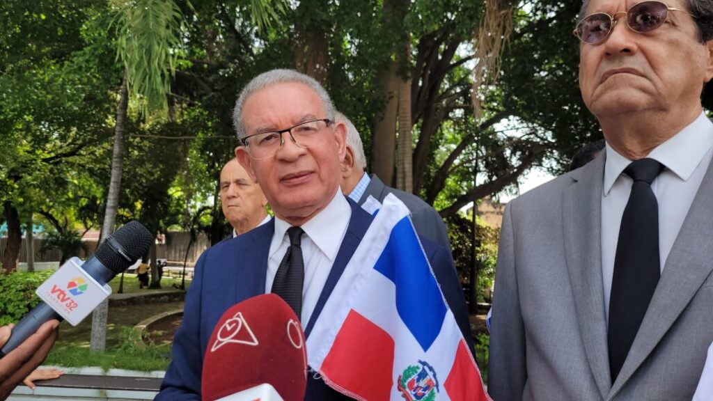 WhatsApp-Image-2024-07-04-at-11.01.26-AM