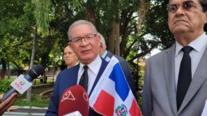 WhatsApp-Image-2024-07-04-at-11.01.26-AM