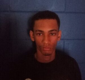 WhatsApp-Image-2024-07-04-at-11.02.56-AM