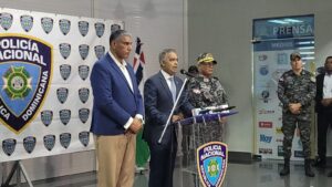 WhatsApp-Image-2024-07-15-at-2.26.57-PM