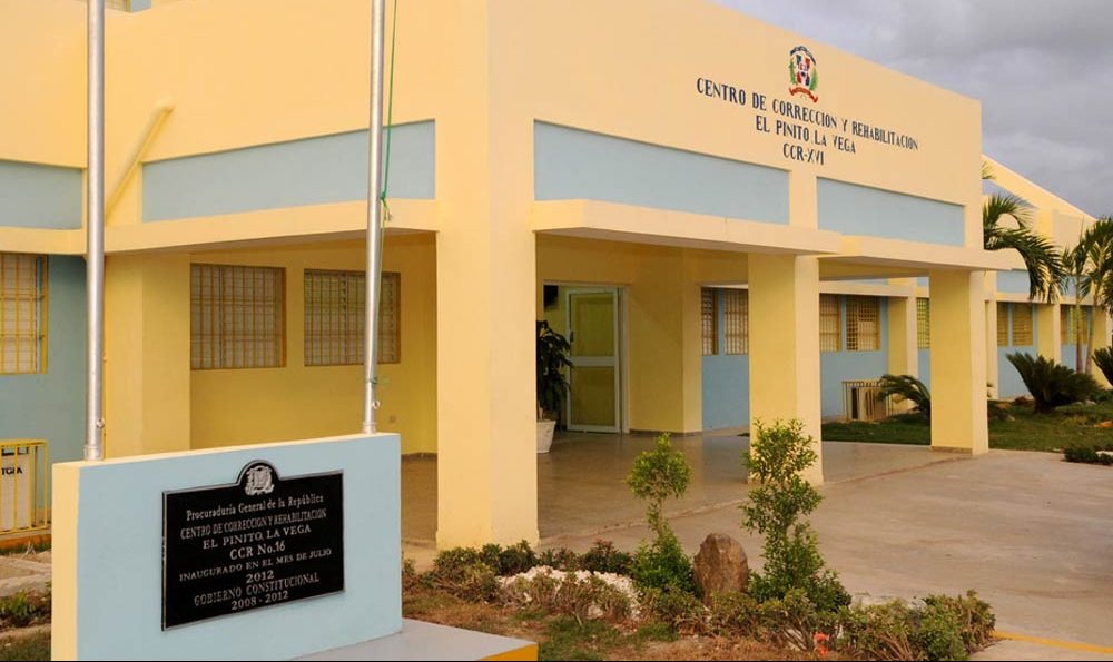 WhatsApp-Image-2024-07-16-at-12.24.08-PM