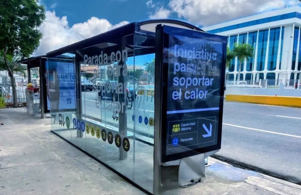 WhatsApp-Image-2024-07-17-at-2.26.23-PM