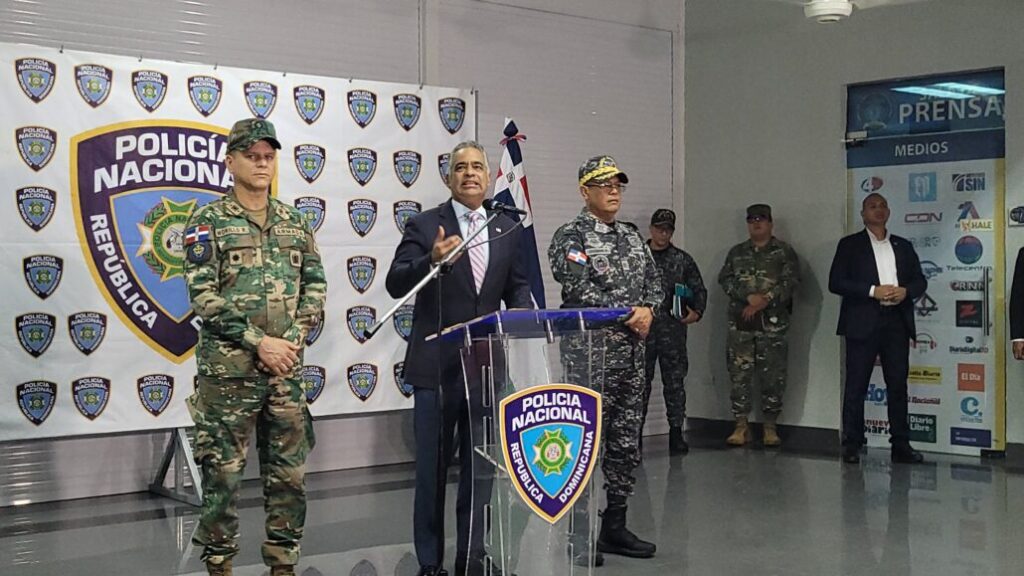 WhatsApp-Image-2024-07-22-at-3.19.46-PM