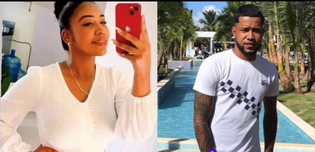 Wilma-Fructuoso-Carrasco-y-Melvin-Alejandro-Zoquier-1-e1721224516268-1