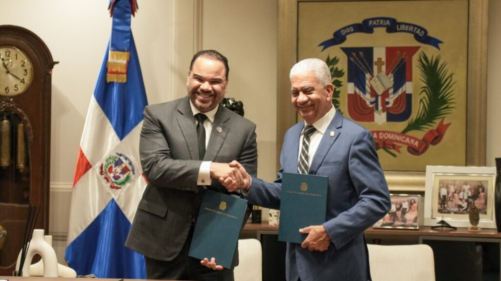 da5c204f-42cd-43e9-8e41-94a66922e691