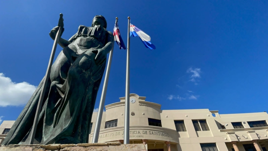 e1b9f742-69bc-4a24-9d2b-d47ccda7db38