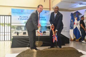 e6cd8287-469f-4d4f-884e-5e4cd66adfb8