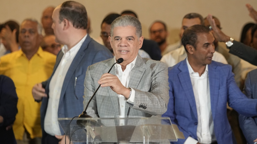 f70a758e-46b8-4651-9300-ca9ce8da6f0a