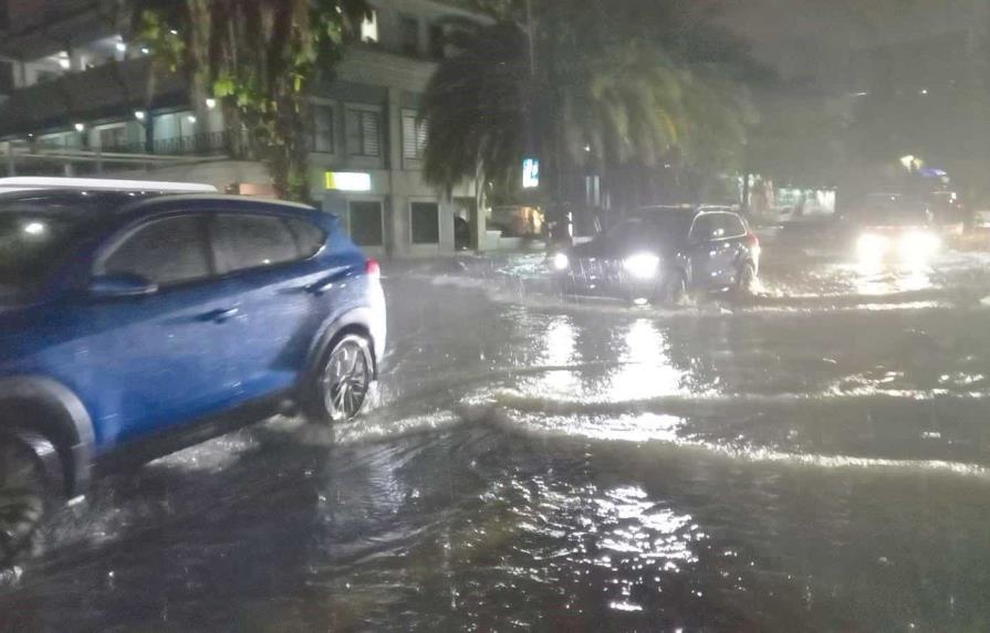 image-lluvias-0e0f1002-focus-0-0-895-573
