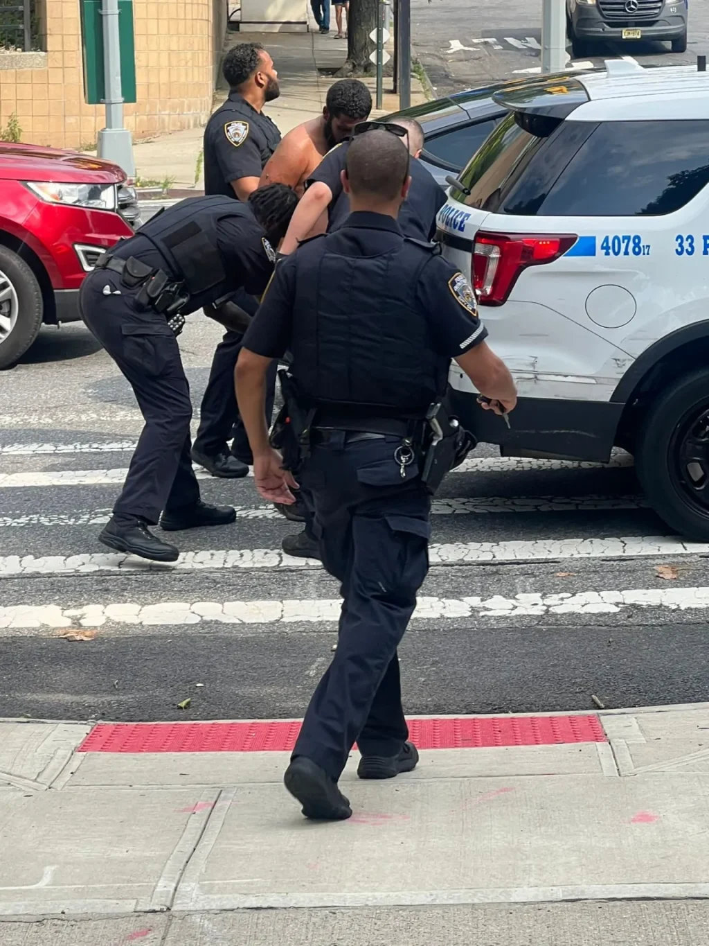 imagen_2024-07-16_092152279