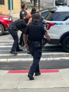 imagen_2024-07-16_092152279