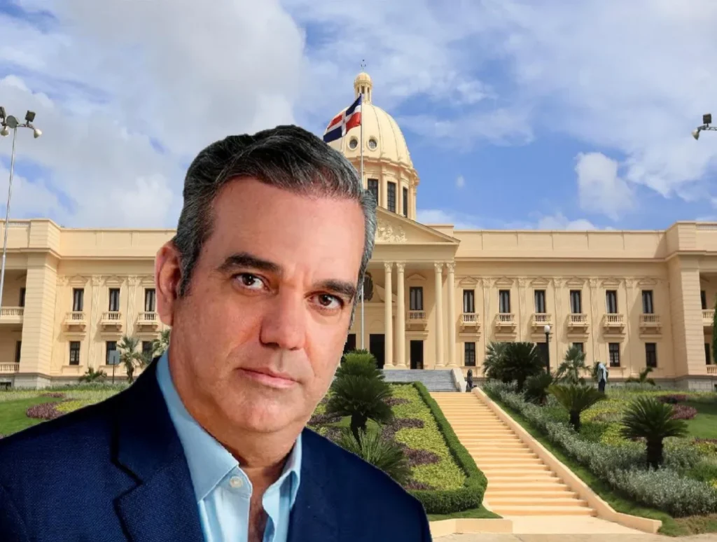 luis-abinader-palacio-nacional-1