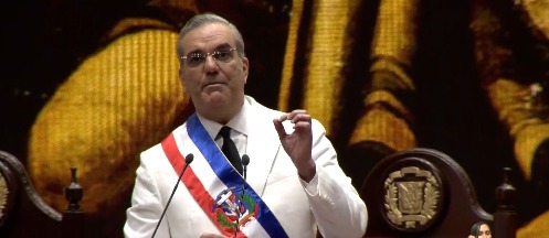 06568313-95d1-457d-841e-9fc329ef600b