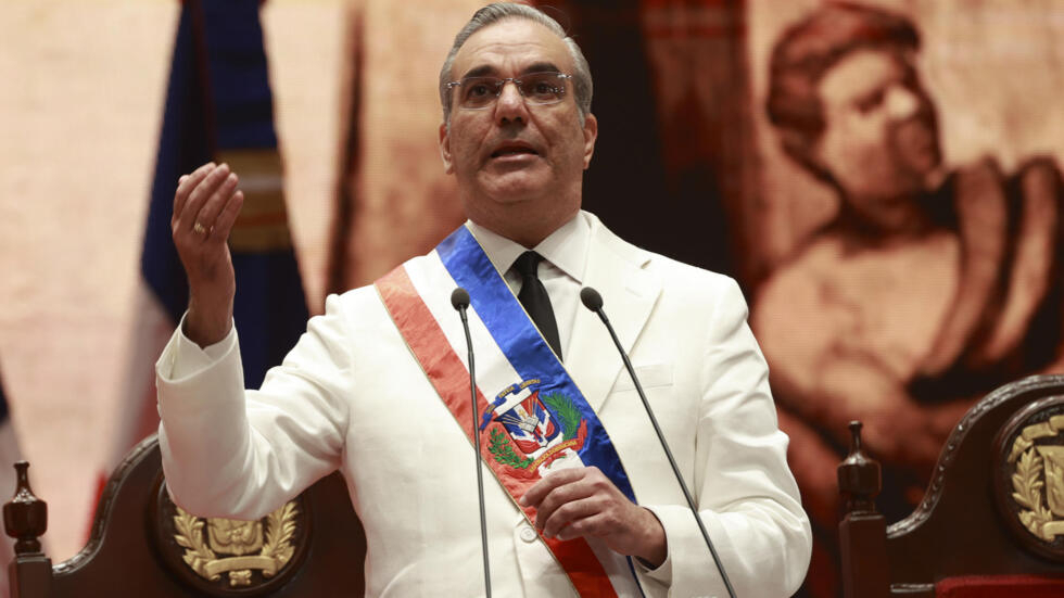 3cdeef9c5cd45059eeadfe4390a2c832ed4dfa6dw