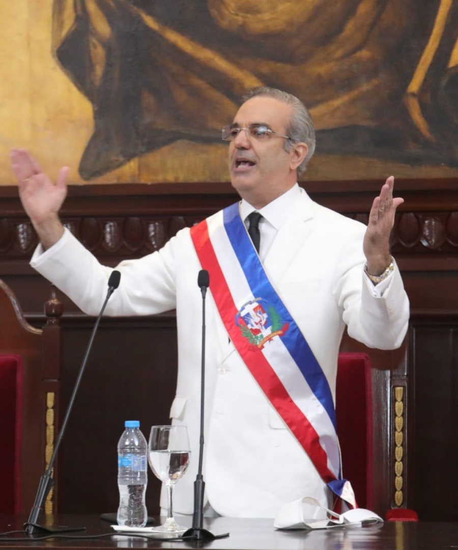 3da8447cc2b0b8dd0833d10bacd40fcc_XL