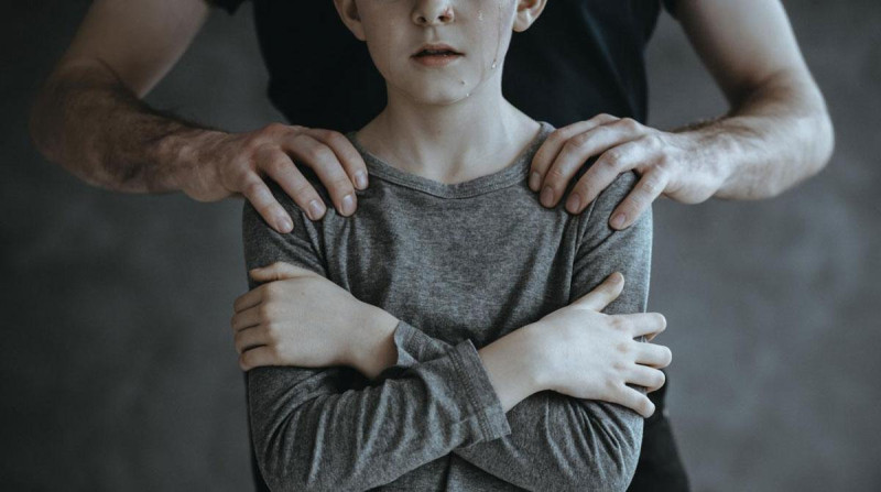 64a4d80151641.r_d.622-148