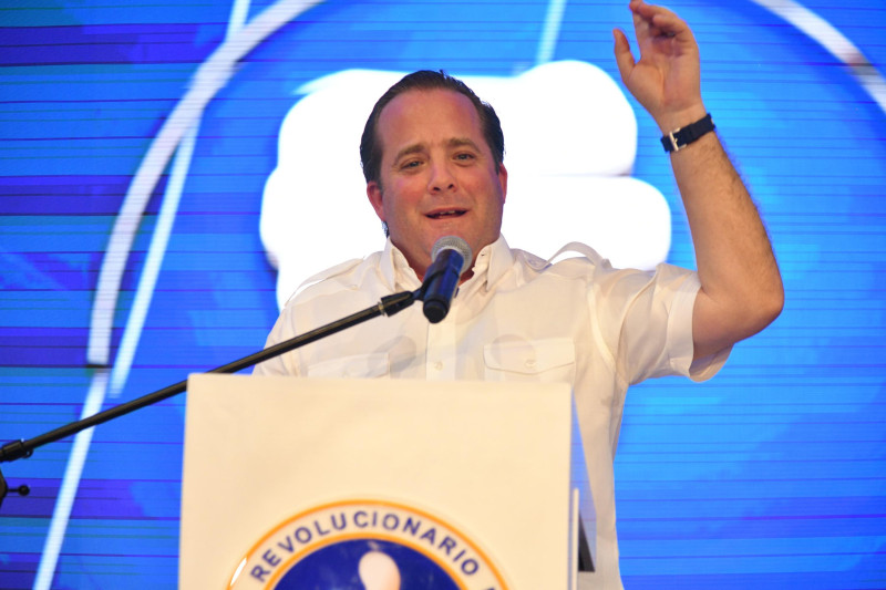 664b38b84df4d.r_d.2065-668