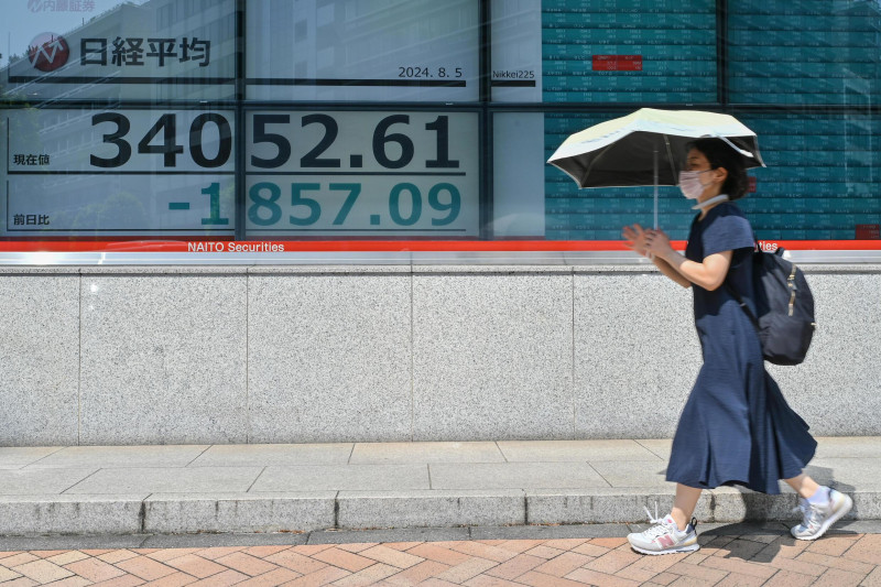 66b0d3c4a120e.r_d.2227-745