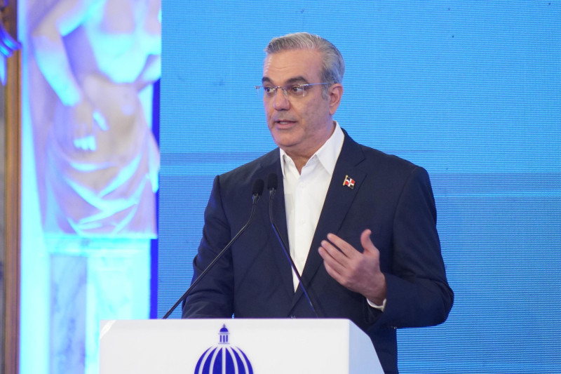 66bb6f9dabf18.r_d.746-632