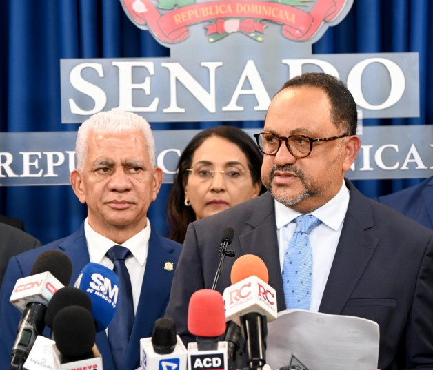 66c3921045228.r_d.792-898