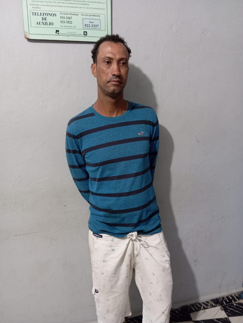 66c4c413cfaf4.r_d.401-338