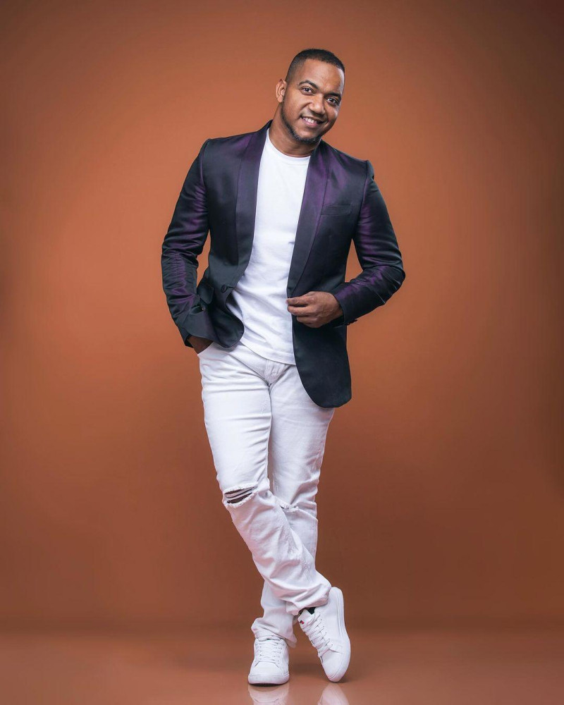 66ca4a653223d.r_d.410-255