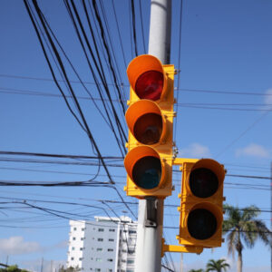 66d1cb9780b74.r_d.1292-715