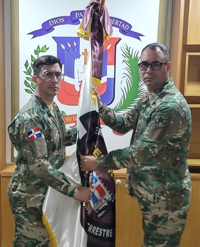 6d3f0ab0-80b7-409a-bebe-19be35c29df6