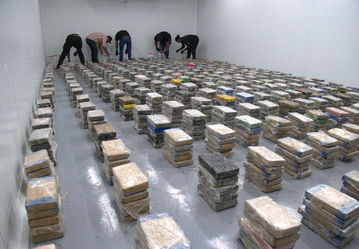 Captura-de-pantalla-2024-08-23-110646