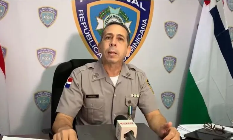 Diego-Pesqueira-780x470-1-1