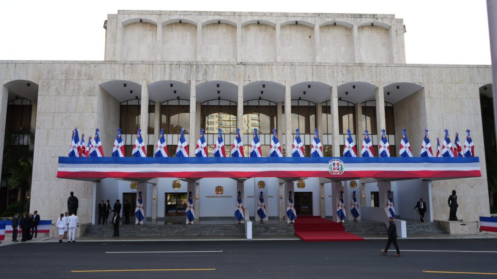 EF4AC180-575F-485D-975A-17DF1015A12A-1024x576-1