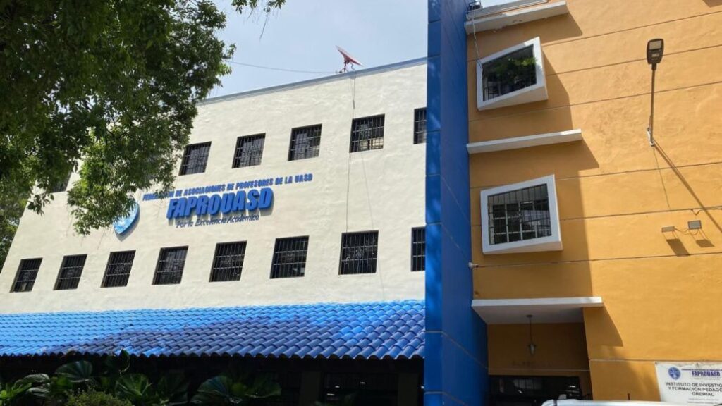 FAPROUASD.-Foto-fuente-externa