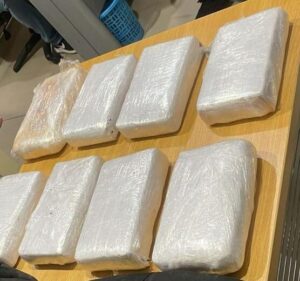 KILOS-INCAUTADOS-e1722511743863