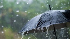 Lluvia-en-Santiago-1