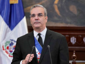 Luis-Abinader-1-2