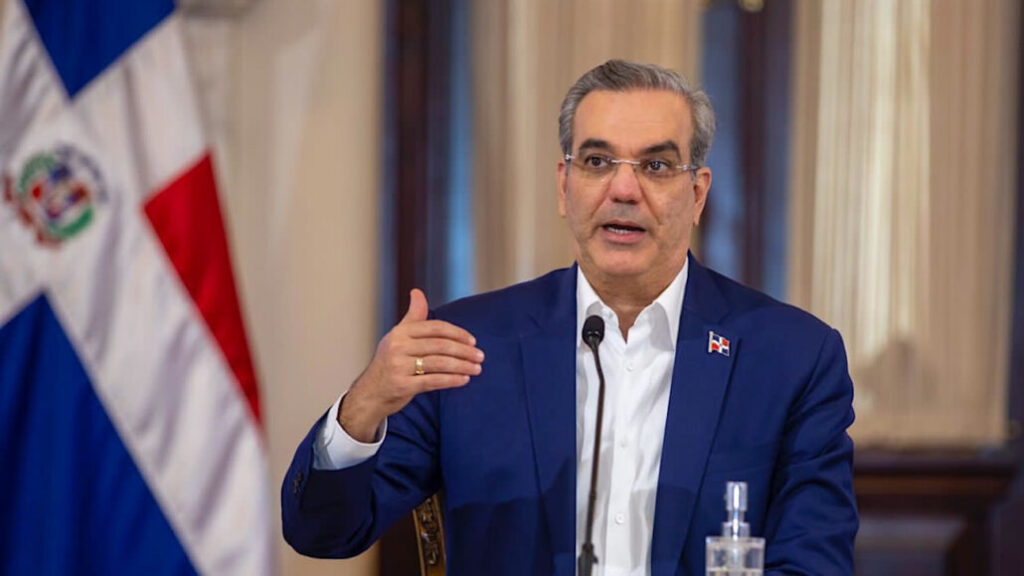 Luis-Abinader-51