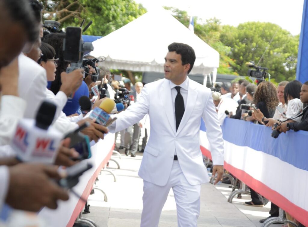 WhatsApp-Image-2024-08-16-at-11.05.54-AM