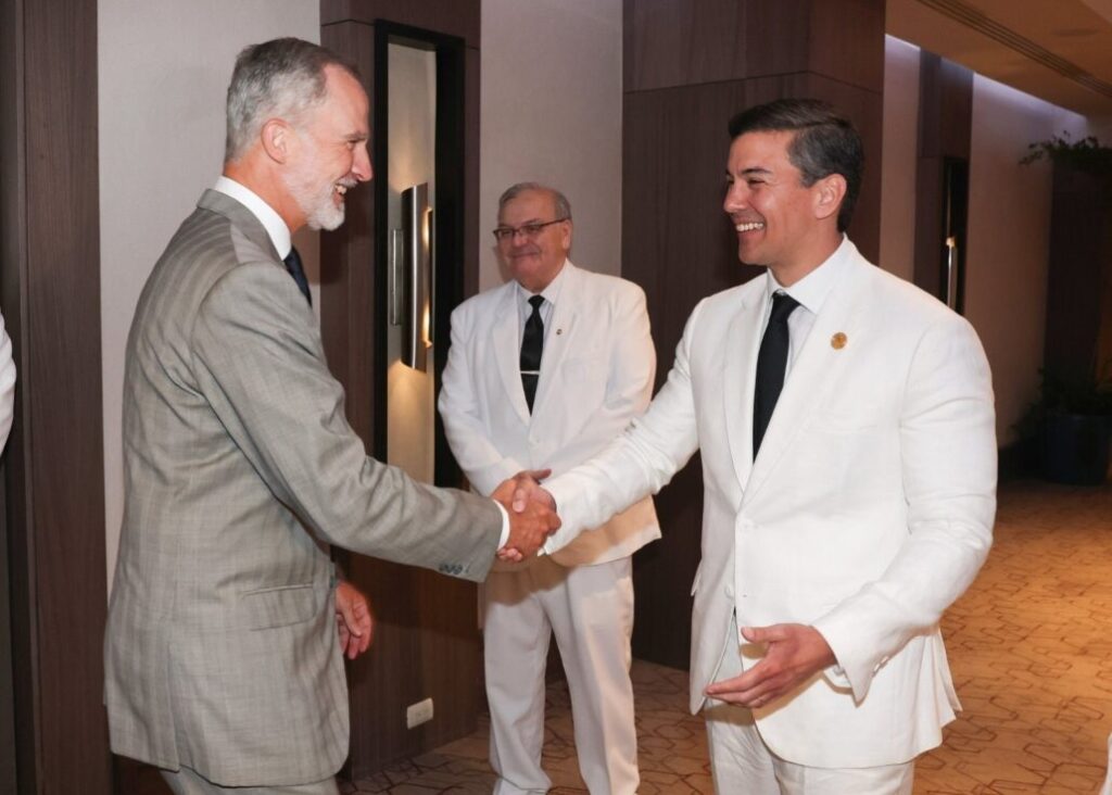 WhatsApp-Image-2024-08-16-at-11.25.01-AM