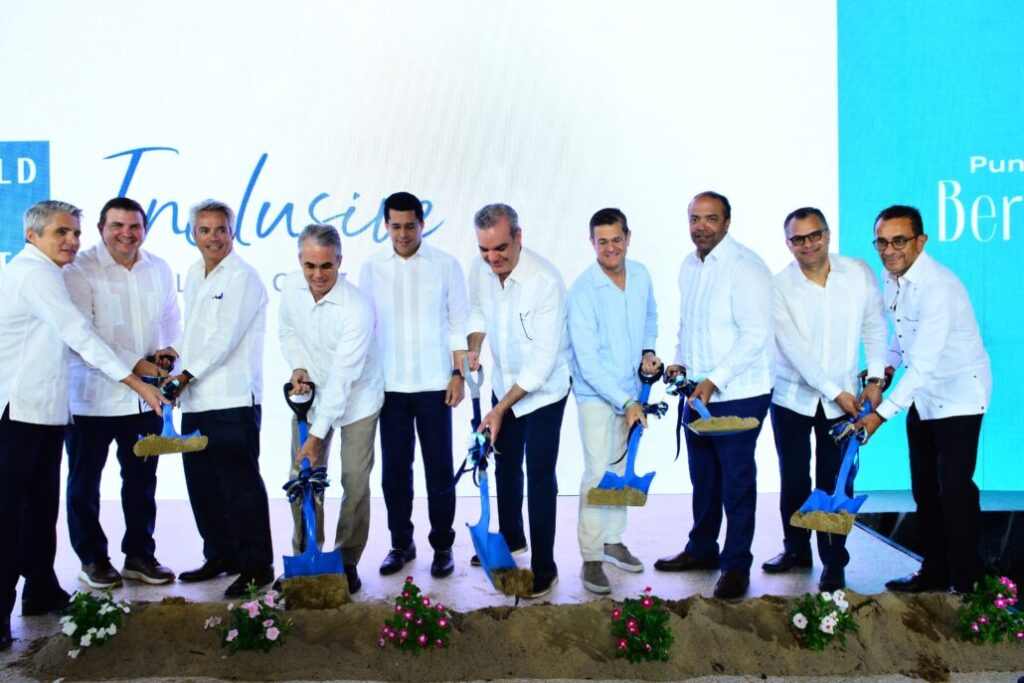 WhatsApp-Image-2024-08-21-at-2.44.51-PM